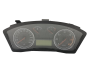Nopeusmittari Fiat Croma 555001090100 5550010901