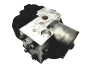 Abs-pumppu Fiat Seicento 46556475 0265216710 Bosch 42928