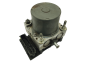 Abs-pumppu Opel Corsa C 13182319 0265800443 0265231583 Bosch 67022