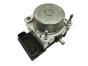 Abs-pumppu Fiat Panda 51799595 0265800673 0265232021 Bosch 67757