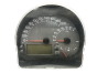 Nopeusmittari Fiat Multipla 60673814 110080073011 41937