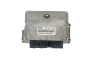 Moottorin Ohjausyksikkö Fiat 46534156 0281001955 Bosch 38141