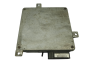 Moottorin Ohjausyksikkö MNE101140 NC Rover 68573