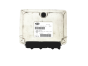 Ohjausyksikkö 55198505 CFC228F.04 Fiat Magneti Marelli 16875