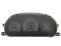 Kierroslukumittari Hyundai Accent 7111-0550 71110550 51252