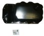 Öljypohja Alkuperäinen Citroen Peugeot C3 C4 DS 207 308 1.4-1.6 VTI THP 0301N9