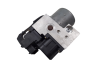 Abs-pumppu Rover 25 SRB101210 0273004397 0265216684 2279
