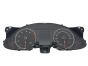 Kierroslukumittari Uusi Alkuperäinen Audi A4 B8 8K0920901L 24815