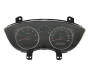 Kierroslukumittari Hyundai i20 94003-1J540 A2C53312122