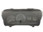 Kierroslukumittari Ford Escort 94AB-10849-KA 94AB10849KA