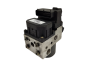 Abs-pumppu Rover 25 SRB101210 0273004397 0265216684 5881