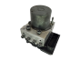 Abs-pumppu Citroen C5 9662131280 0265951393 0265230757 3809