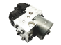 Abs-pumppu Fiat Seicento 46556475 0265216710 Bosch 38651