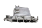 Imusarja Tee VW Audi Seat Skoda 04L129711AC 11291799701 Vika