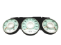 Kierroslukumittari C8 807 Ulysse 1496274080 PSA Fiat 58007