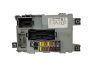 Ohjausyksikkö 00518690940 28260591 Fiat Delphi 19841
