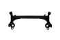 Akselipalkki Taka 6Q0500051BB 55000950101 VW Seat Skoda Vika