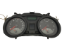 Kierroslukumittari Renault Megane 2 8200364014 Visteon