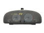 Kierroslukumittari Citroen Xsara 9641903180 C 00