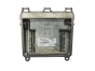 Ohjausyksikkö A0024463140 A2661538479 5WK90954 Mercedes Siemens