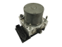 Abs-pumppu Fiat Grande Punto 55700423 0265800421 0265231535 Bosch 65084