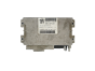 Ohjausyksikkö Fiat 46480662 IAW16F.EB Magneti Marelli 34378