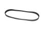 Laturin Hihna Alkuperäinen Citroen Peugeot C1 107 1.0 5750QJ