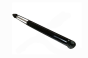 Iskunvaimennin Taka 5Q0513049DJ 55131336401 Skoda Octavia 3 Vika