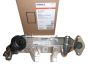 EGR Jäähdytin Tee Renault CE19000P 147350782R Mahle