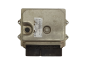 Ohjausyksikkö 55255946 MJD8F3.GG BC.0117702.A Fiat FPT 13538