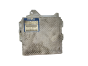 Ohjausyksikkö 9634281380 R04010021D 80739F PSA Lucas 60585