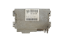 Ohjausyksikkö 46475180 IAW16F.E0 Fiat Magneti Marelli 39637