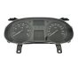 Kierroslukumittari Renault Clio 2 8200276525 A 56799