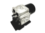 Abs-pumppu Lancia Ypsilon 51761947 54084694E TRW 43120
