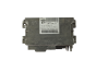 Ohjausyksikkö Lancia 46545155 IAW 16F.ET 61602.108.02 Magneti Marelli 17956