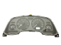 Kierroslukumittari Opel Astra G 90561454QN 110008830004 41756
