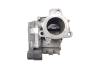 Kaasuläpän venttiili 55255919 40DFP1 Fiat Opel Alfa Romeo 1306