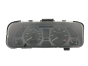 Nopeusmittari Peugeot 306 9642491480 110008808180 57024