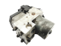 Abs-pumppu Opel Meriva 93388792 0273004655 Bosch 39205