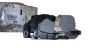 Oven lukitusmekanismi Oikea Taka Alkuperäinen 9138G1 9138.G1 Peugeot