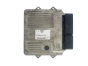 Ohjausyksikkö FGP MJD6JF.S1 51775008 Fiat Magneti Marelli 36070