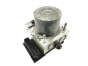 Abs-pumppu Opel 13145396 0265231443 Bosch 39012