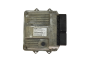 Ohjausyksikkö FGP 6JF.P3 55195817 71600.053.00 Fiat Magneti Marelli 17624