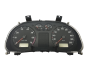 Nopeusmittari Seat Arosa 6H0919860 0263601001 57531