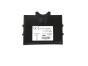 Ohjausyksikön moduuli Toyota 10R-0313118 89740-0H030 Valeo 29137