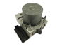 Abs-pumppu Opel Corsa C 24469609 0265800303 0265231306 66120