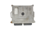 Ohjausyksikkö LPG 10R-020775 67R-010157