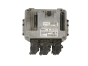 Ohjausyksikkö 0281011540 9653202780 9647785580 PSA Bosch 37404