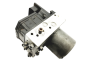 Abs-pumppu Alfa Romeo 147 46831063 0265900042 0130108078 42695