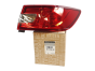 Valaisin Oikea Taka Renault 265509846R Alkuperäinen